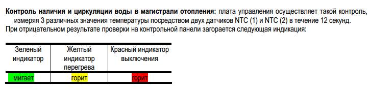 http://www.elation.kiev.ua/components/com_agora/img/members/5802/20072017-1152_JPG-Screen.jpg
