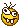 laughter