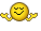 po