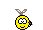 ul
